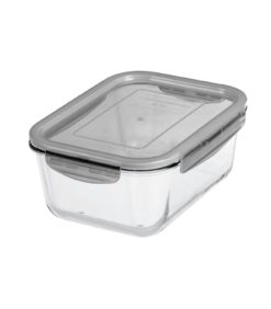 SmartStore™ Glass ruoansäilytysastia 1,6 L