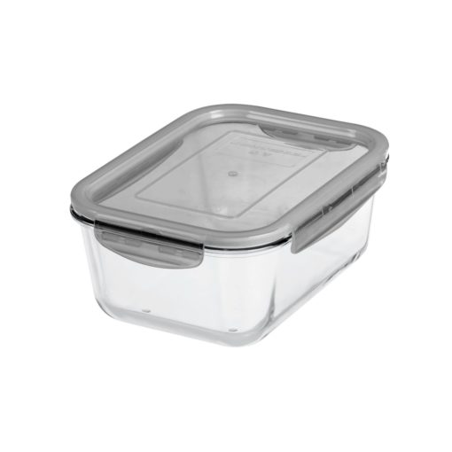 SmartStore™ Glass ruoansäilytysastia 1,6 L