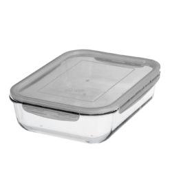 SmartStore™ Glass ruoansäilytysastia 2,7 L