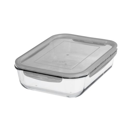 SmartStore™ Glass ruoansäilytysastia 2,7 L