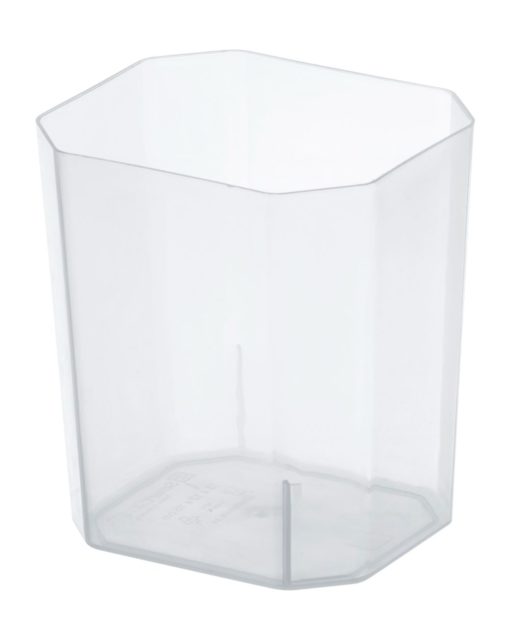 Sisäosat Smartstore Classic 15