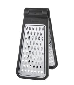 Taitettava raastin GastroMax™