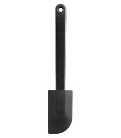 Silkonikaavin GastroMax™