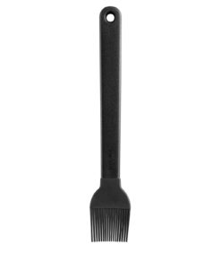 Silikonisuti GastroMax™