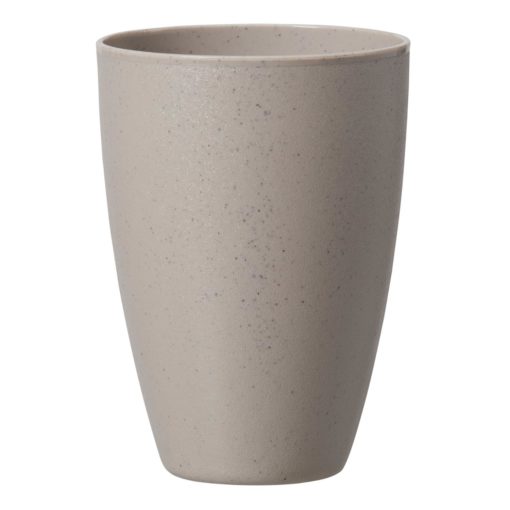 Juomamuki 4dl BIO  Earl gray