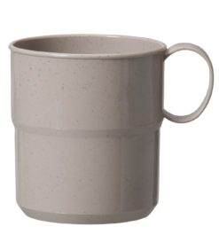 Korvamuki 3dl BIO Earl gray
