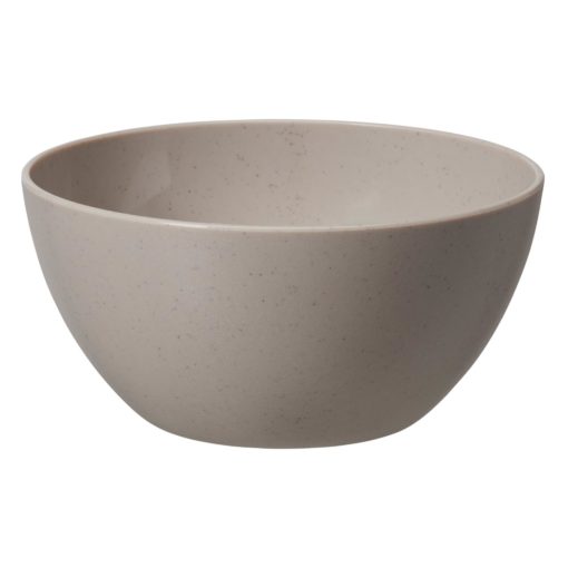 Kulho  0,75L BIO Earl gray