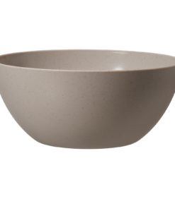 Kulho 3,5L BIO Earl gray