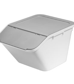 SmartStore™ Collect Stack-it M