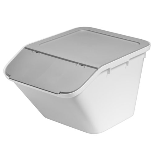 SmartStore™ Collect Stack-it M