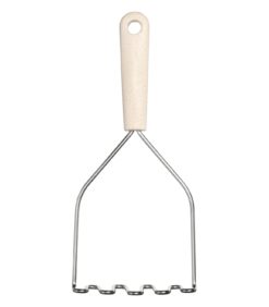 Perunasurvin BIO-kahvalla GastroMax™