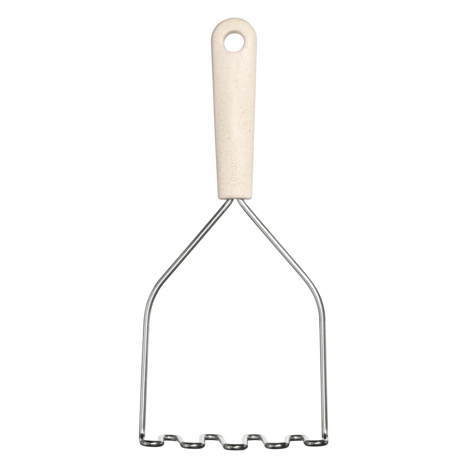 Perunasurvin BIO-kahvalla GastroMax™