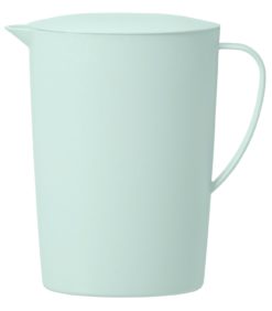 Mehukannu GastroMax™ 2l mintunvihreä