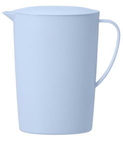Mehukannu GastroMax™ 2l vaaleansininen