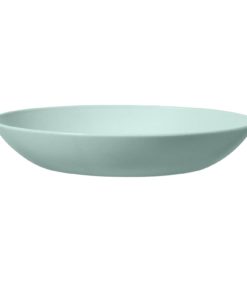 Lautanen GastroMax™ Ø23,5cm mintunvihreä