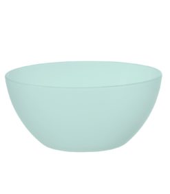Kulho GastroMax™ 0,75l mintunvihreä