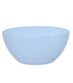 Kulho GastroMax™ 0,75l vaaleansininen