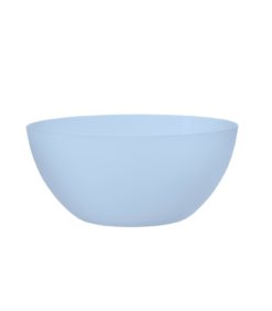 Kulho GastroMax™ 3,5l vaaleansininen