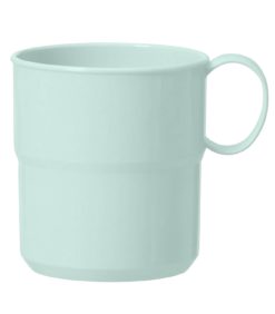 Korvamuki GastroMax™ 3dl mintunvihreä