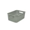 SmartStore™ Essence Large säilytyskori 11,4L Salvia