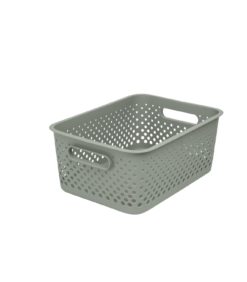 SmartStore™ Essence Large säilytyskori 11,4L Salvia