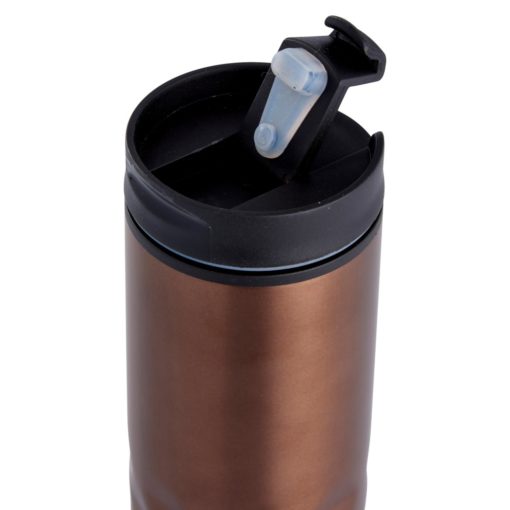 Termosmuki metallia 0,35l - Image 6