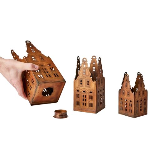 Talolyhty - Image 3