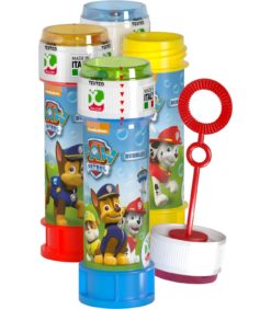 Paw Patrol-kuplis 60ml