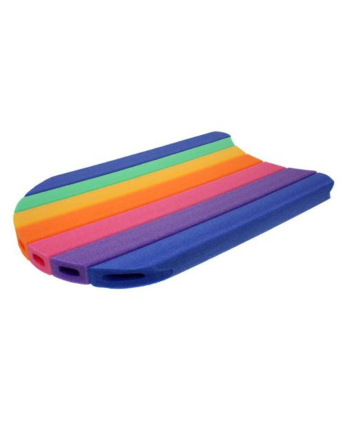 Uimalauta Comfy - Image 2