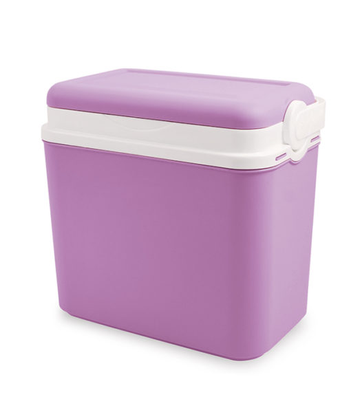 Kylmälaukku 10l laventeli 8040