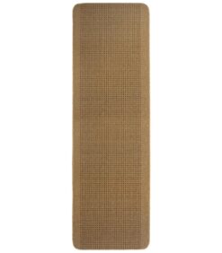 Käytävämatto Lester beige