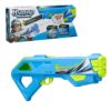 Vesitykki Hydro Mad Blaster