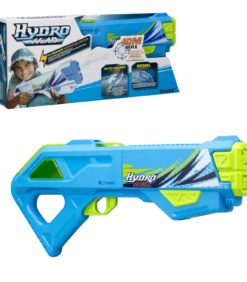 Vesitykki Hydro Mad Blaster