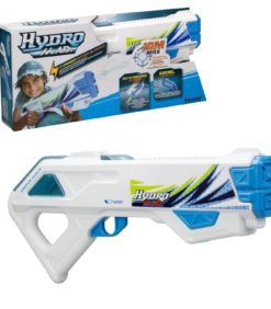 Vesitykki Hydro Mad Blaster