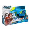 Vesipyssy Hydro Mad Mini Blaster