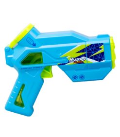 Vesipyssy Hydro Mad Mini Blaster