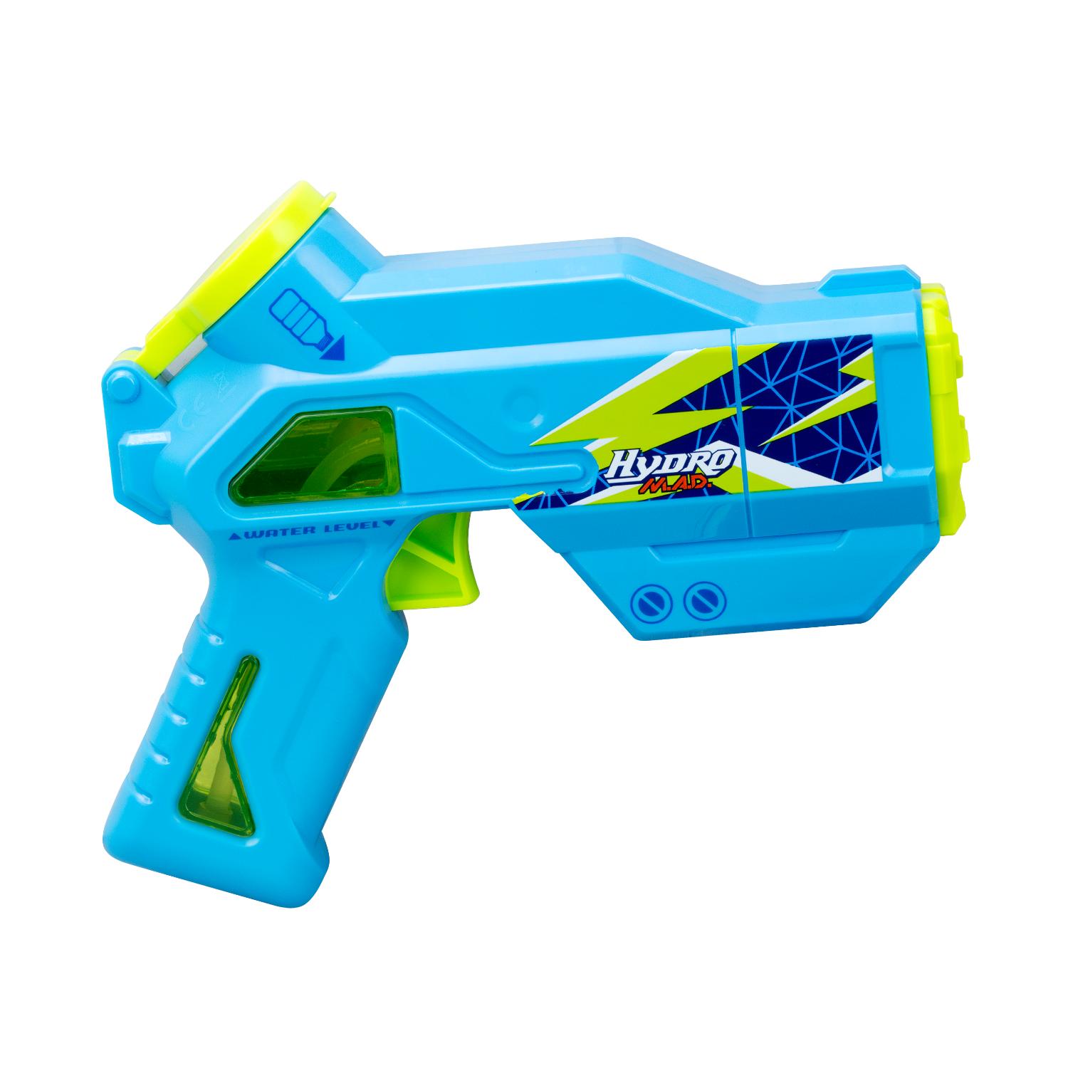 Vesipyssy Hydro Mad Mini Blaster