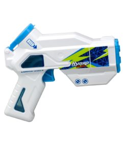 Vesipyssy Hydro Mad Mini Blaster