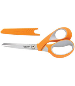 Fiskars sakset