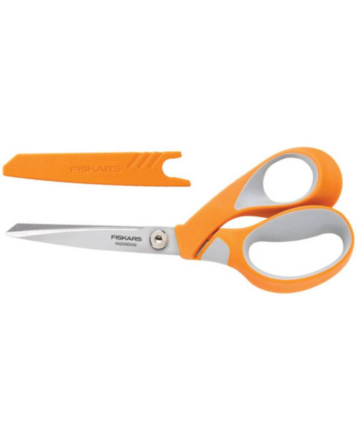 Fiskars sakset