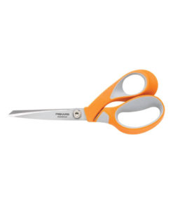 Fiskars sakset