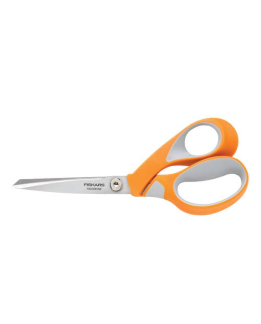 Fiskars sakset