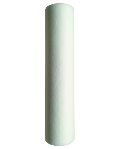 Stop-Tex liukuestematto 60cm - Image 3