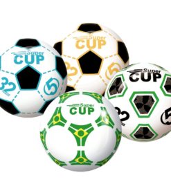 Pallo Sport Football 20 cm