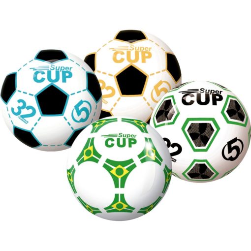 Pallo Sport Football 20 cm