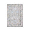 Matto 60x90cm