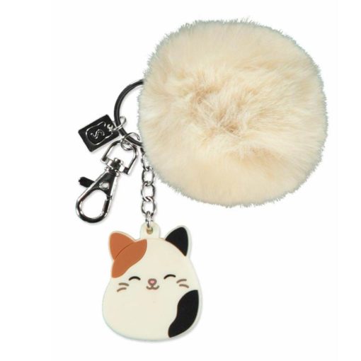 Squishmallows avaimenperä