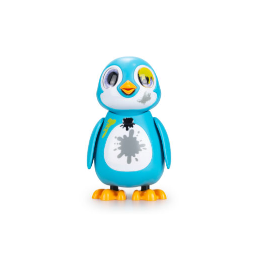 Rescue penguin - Image 4