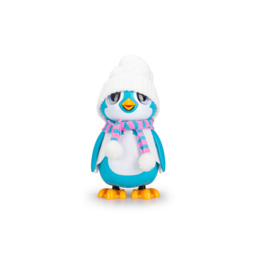 Rescue penguin - Image 3