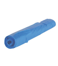Jätepussi 28L/25kpl